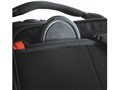 Quovio 49T