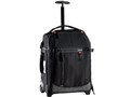 Quovio 49T