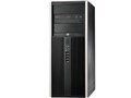 Compaq Elite 8300 US/CT ������8GB���ڃ��f��