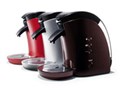 Brunopasso P-60-S [�V���o�[]
