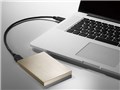HDPX-UT500G [�S�[���h]