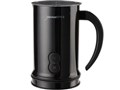Brunopasso MF-1-K [�u���b�N]