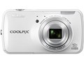 COOLPIX S800c [�z���C�g]