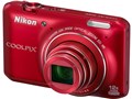 COOLPIX S6400 [�O���b�V�[���b�h]