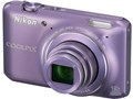 COOLPIX S6400 [���C���b�N�p�[�v��]