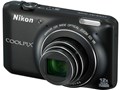 COOLPIX S6400 [�X�}�[�g�u���b�N]