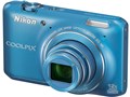 COOLPIX S6400 [�^�[�R�C�Y�u���[]