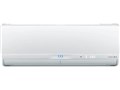 �n�C�u���b�h������ MSZ-ZW363-W [�t���X�g�z���C�g]