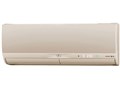 �n�C�u���b�h������ MSZ-ZW713S-T [�t���X�g�u���E��]