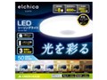 �G���`�J GH-LC01-08HC