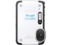 OLYMPUS STYLUS TG-625 Tough [�z���C�g]