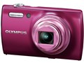 OLYMPUS STYLUS VH-515 [���C�����b�h]