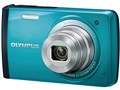 OLYMPUS STYLUS VH-410 [�u���[]