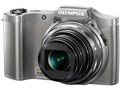 OLYMPUS SZ-14DX [�V���o�[]