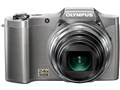 OLYMPUS SZ-14DX [�V���o�[]