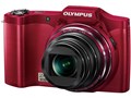 OLYMPUS SZ-14DX [���b�h]