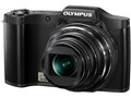 OLYMPUS SZ-14DX [�u���b�N]