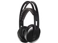 HA-WD50-B [�u���b�N]