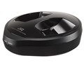 HA-WD50-B [�u���b�N]
