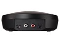 HA-WD50-B [�u���b�N]