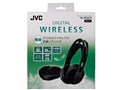 HA-WD50-B [�u���b�N]