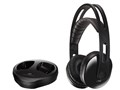 HA-WD50-B [�u���b�N]