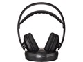 HA-WD50-B [�u���b�N]