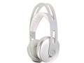 HA-WD50-W [�z���C�g]