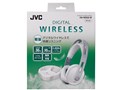 HA-WD50-W [�z���C�g]