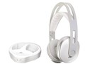 HA-WD50-W [�z���C�g]