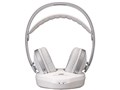 HA-WD50-W [�z���C�g]
