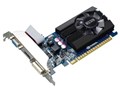 ELSA GeForce GT 630 [PCIExp 1GB]