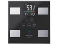 EW-FA43-K [�u���b�N]