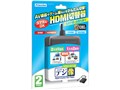 �f�W��HDMI-BOX�� PHM-SW201B