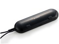 SoftBank SELECTION SB-SP05-ANST/BK [�u���b�N]