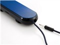 SoftBank SELECTION SB-SP05-ANST/BK [�u���b�N]