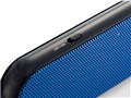 SoftBank SELECTION SB-SP05-ANST/BK [�u���b�N]