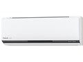 CS-X713C2-W [�N���X�^���z���C�g]
