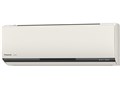 CS-X713C2-C [�N���X�^���x�[�W��]