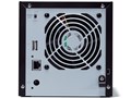 LinkStation LS-QV16TL/R5