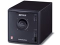 LinkStation LS-QV16TL/R5