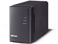 LinkStation LS-WX8.0TL/R1J