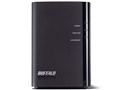 LinkStation LS-WX8.0TL/R1J