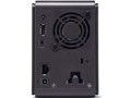 LinkStation LS-WX8.0TL/R1J