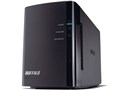 LinkStation LS-WX8.0TL/R1J