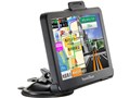 Trywin Smart DTN-7510