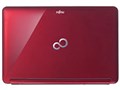 FMV LIFEBOOK AH77/HN A77HN7_A282 ���i.com���� ������8GB�EHDD1TB���ڃ��f��