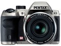 PENTAX X-5 [�N���V�b�N�V���o�[]