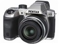 PENTAX X-5 [�N���V�b�N�V���o�[]