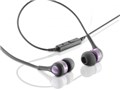 MMX 41 iE VR [�o�[�W�j�A���[�Y]